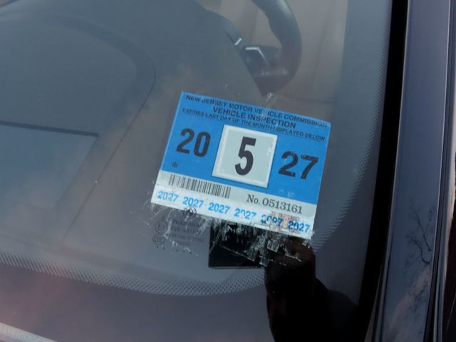 2016 BMW 5 Series 535i xDrive - 22952596 - 43