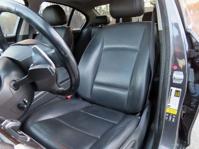 2016 BMW 5 Series 535i xDrive - 22967958 - 21