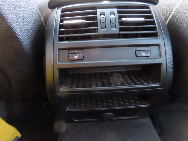 2016 BMW 5 Series 535i xDrive - 22967958 - 33