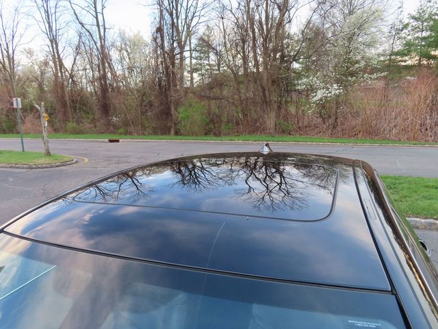 2016 BMW 5 Series 535i xDrive - 23009535 - 20