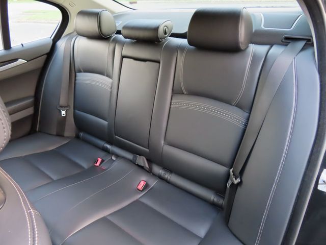 2016 BMW 5 Series 535i xDrive - 23009535 - 31