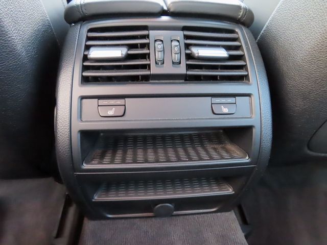 2016 BMW 5 Series 535i xDrive - 23009535 - 35