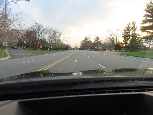 2016 BMW 5 Series 535i xDrive - 23009535 - 48