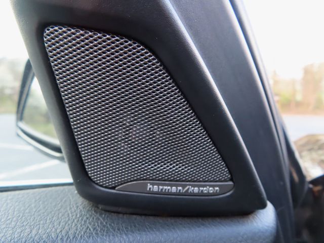 2016 BMW 5 Series 535i xDrive - 23009535 - 8