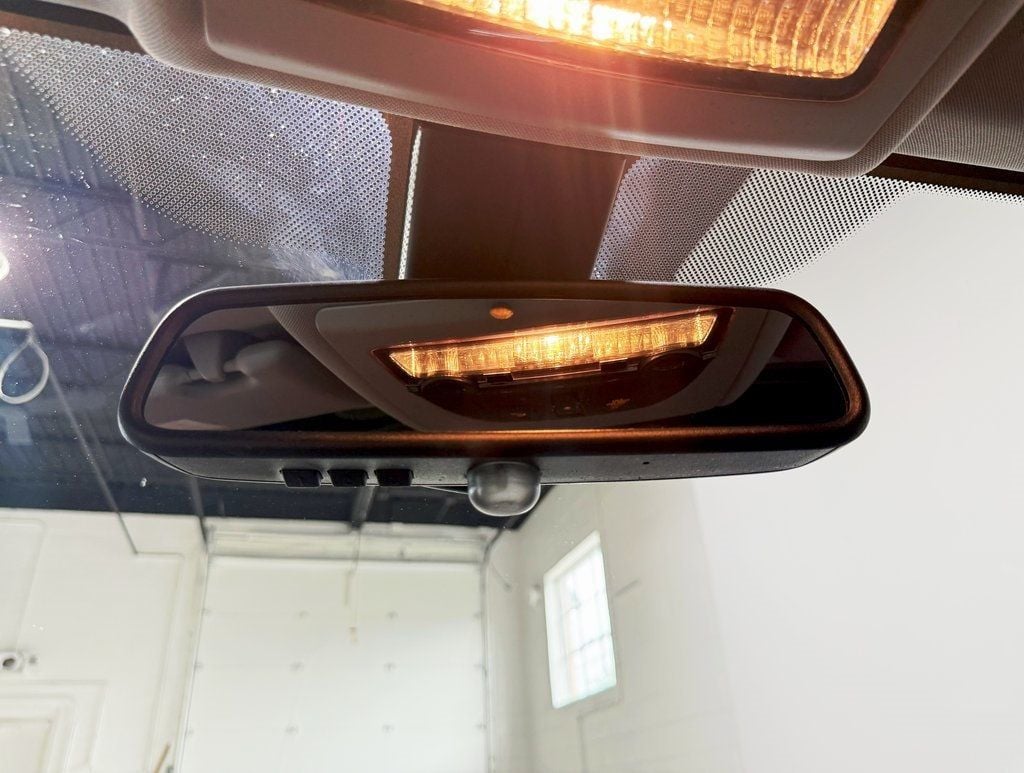 2016 BMW 5 Series 535i xDrive - 22929068 - 29