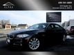 2016 BMW 5 Series 535i xDrive - 22960767 - 0