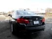 2016 BMW 5 Series 535i xDrive - 22960767 - 9