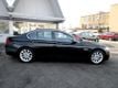 2016 BMW 5 Series 535i xDrive - 22960767 - 10
