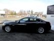 2016 BMW 5 Series 535i xDrive - 22960767 - 11