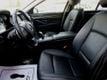 2016 BMW 5 Series 535i xDrive - 22960767 - 12