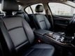 2016 BMW 5 Series 535i xDrive - 22960767 - 14