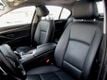 2016 BMW 5 Series 535i xDrive - 22960767 - 15