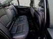 2016 BMW 5 Series 535i xDrive - 22960767 - 16