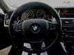 2016 BMW 5 Series 535i xDrive - 22960767 - 18