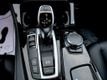 2016 BMW 5 Series 535i xDrive - 22960767 - 19