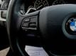 2016 BMW 5 Series 535i xDrive - 22960767 - 20