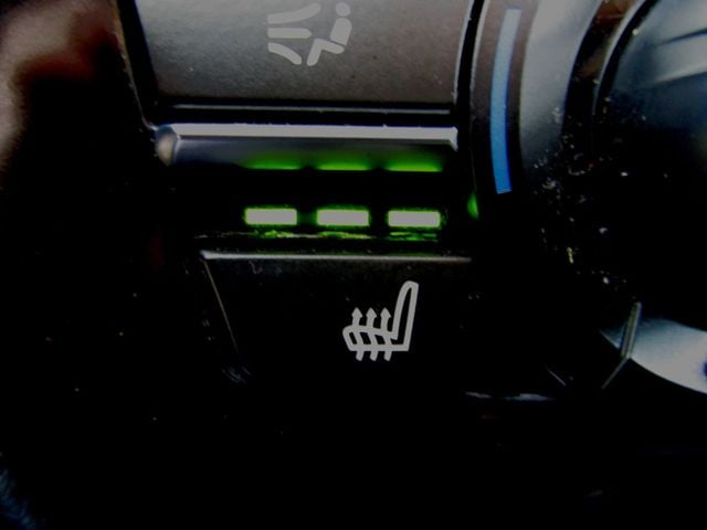 2016 BMW 5 Series 535i xDrive - 22960767 - 22