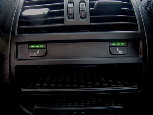 2016 BMW 5 Series 535i xDrive - 22960767 - 23