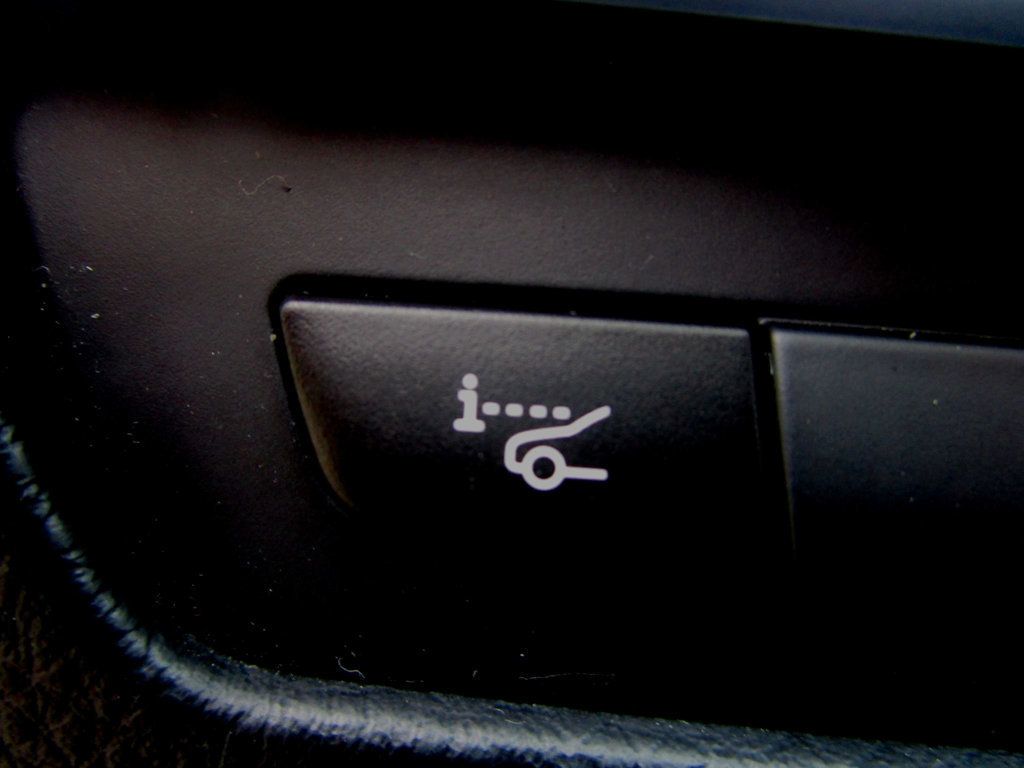 2016 BMW 5 Series 535i xDrive - 22960767 - 24