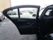 2016 BMW 5 Series 535i xDrive - 22960767 - 29