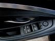 2016 BMW 5 Series 535i xDrive - 22960767 - 31