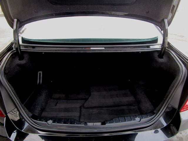 2016 BMW 5 Series 535i xDrive - 22960767 - 33