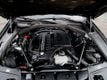 2016 BMW 5 Series 535i xDrive - 22960767 - 34