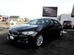 2016 BMW 5 Series 535i xDrive - 22960767 - 4