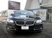 2016 BMW 5 Series 535i xDrive - 22960767 - 5