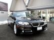 2016 BMW 5 Series 535i xDrive - 22960767 - 6