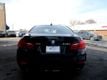 2016 BMW 5 Series 535i xDrive - 22960767 - 8