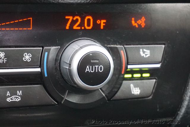 2016 BMW 5 Series 535i xDrive NAVIGATION REAR CAMERA HUD HEATED SEATS SUNROOF  - 22988733 - 24