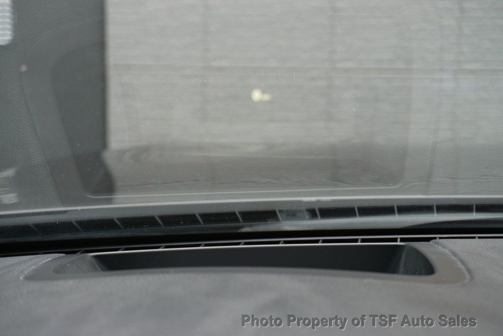 2016 BMW 5 Series 535i xDrive NAVIGATION REAR CAMERA HUD HEATED SEATS SUNROOF  - 22988733 - 31