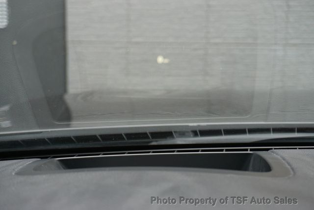 2016 BMW 5 Series 535i xDrive NAVIGATION REAR CAMERA HUD HEATED SEATS SUNROOF  - 22988733 - 31