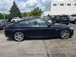 2016 BMW 5 Series 550i xDrive - 23048271 - 1