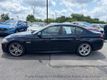2016 BMW 5 Series 550i xDrive - 23048271 - 3