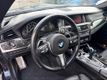 2016 BMW 5 Series 550i xDrive - 23048271 - 5
