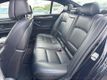2016 BMW 5 Series 550i xDrive - 23048271 - 6