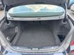 2016 BMW 5 Series 550i xDrive - 23048271 - 7