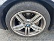 2016 BMW 5 Series 550i xDrive - 23048271 - 8