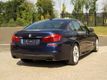 2016 BMW 5 Series 550i xDrive - 22594792 - 11