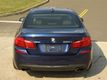 2016 BMW 5 Series 550i xDrive - 22594792 - 13