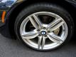 2016 BMW 5 Series 550i xDrive - 22594792 - 33