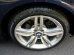 2016 BMW 5 Series 550i xDrive - 22594792 - 34