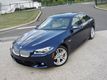 2016 BMW 5 Series 550i xDrive - 22594792 - 3