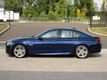 2016 BMW 5 Series 550i xDrive - 22594792 - 5