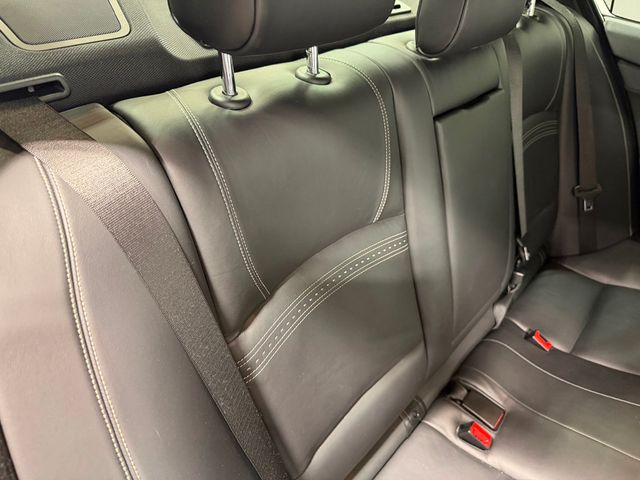 2016 BMW 5 Series 550i xDrive - 23021423 - 10