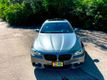 2016 BMW 5 Series M SPORT PKG - 22361240 - 11