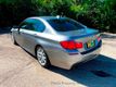 2016 BMW 5 Series M SPORT PKG - 22361240 - 14