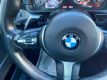 2016 BMW 5 Series M SPORT PKG - 22361240 - 35